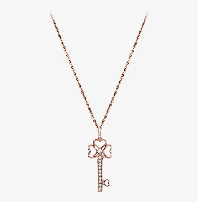 Lucky Charms - Locket, transparent png download