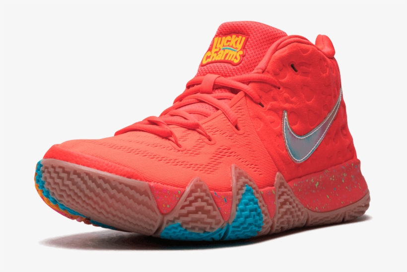 Sneakers, transparent png download
