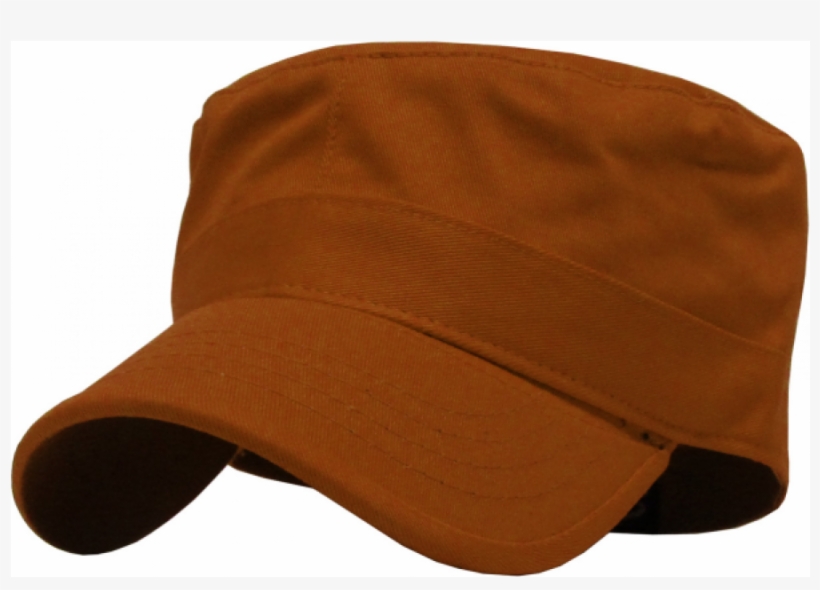 Baseball Cap, transparent png download