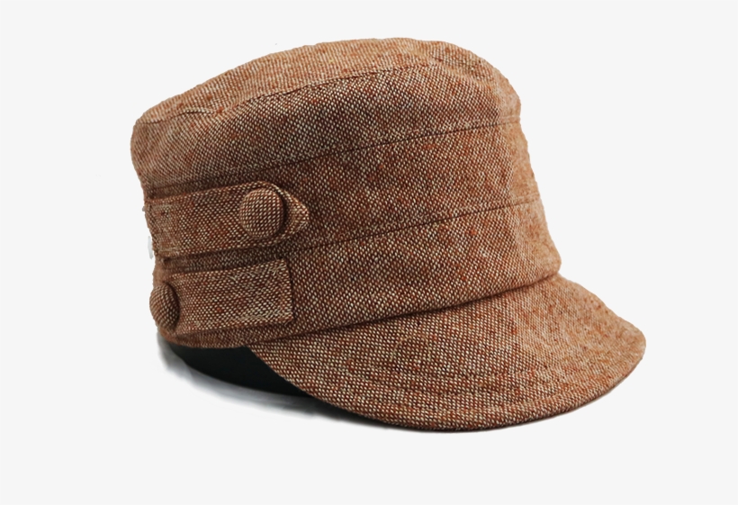 Baseball Cap, transparent png download