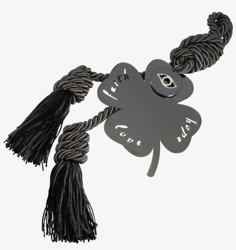 Zerteo - Octopus, transparent png download