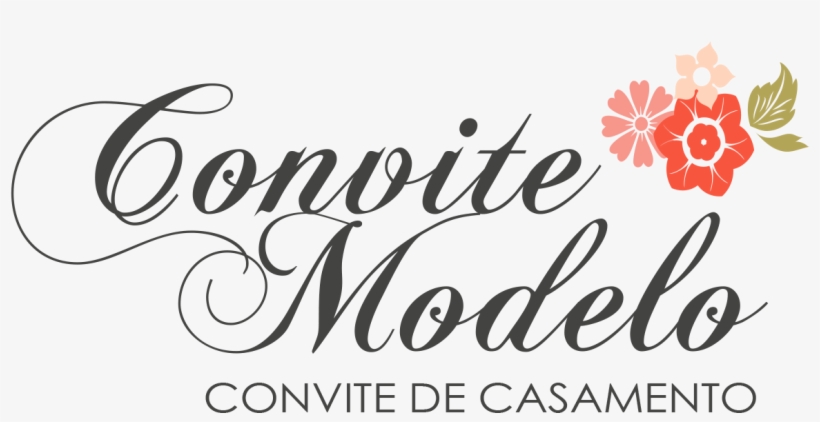 Casamentos Modelo - Accessories, transparent png download
