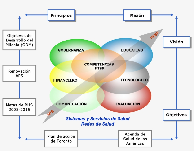 Modelos De Referencia » Modelo De Referencia Dek Campues - Diagram, transparent png download