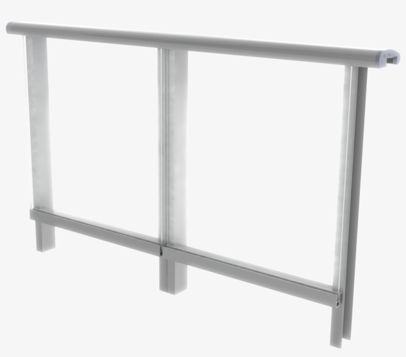 Previous - Coffee Table, transparent png download