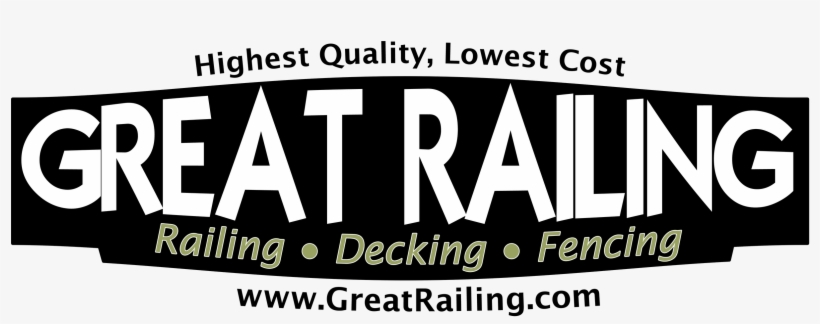 Human Action, transparent png download