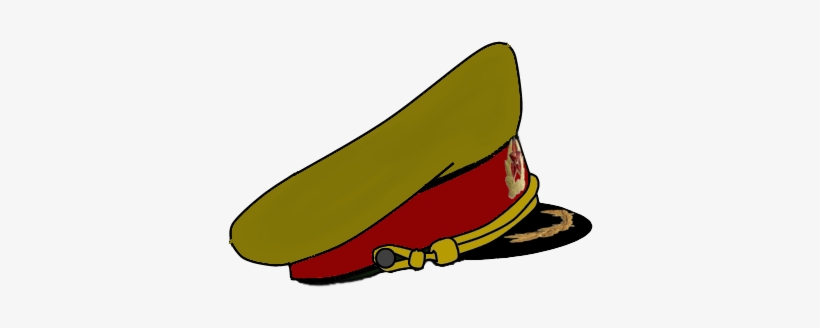 1371 British Wpc Hat 05 Aug 2017 - Surfing, transparent png download