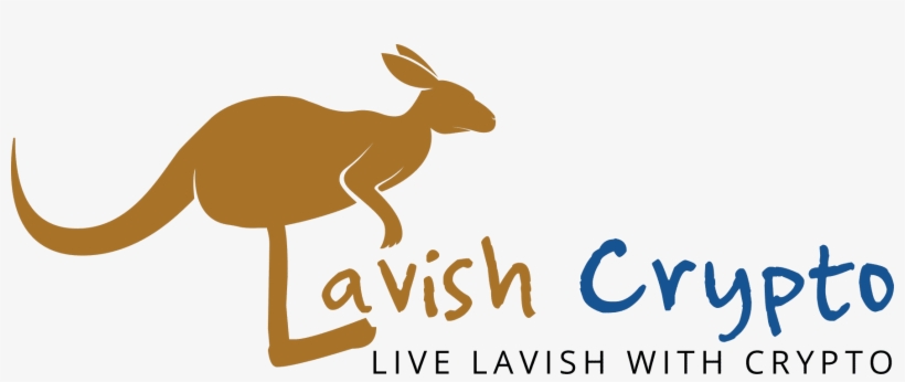 Animated Explainer Video Dublin Animation Explainers, transparent png download