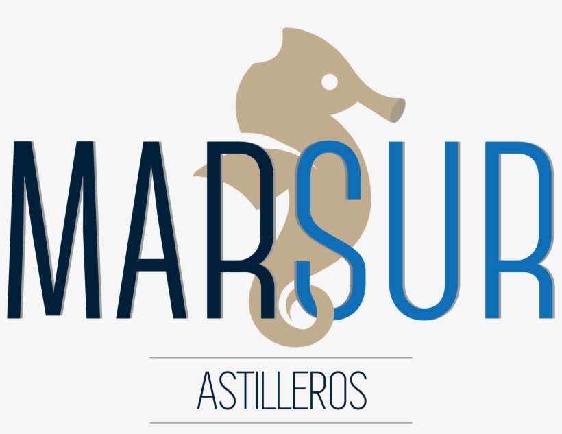 Logo Logo - Canaan Dog, transparent png download