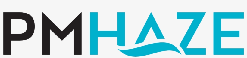 Organized By - Triangle, transparent png download