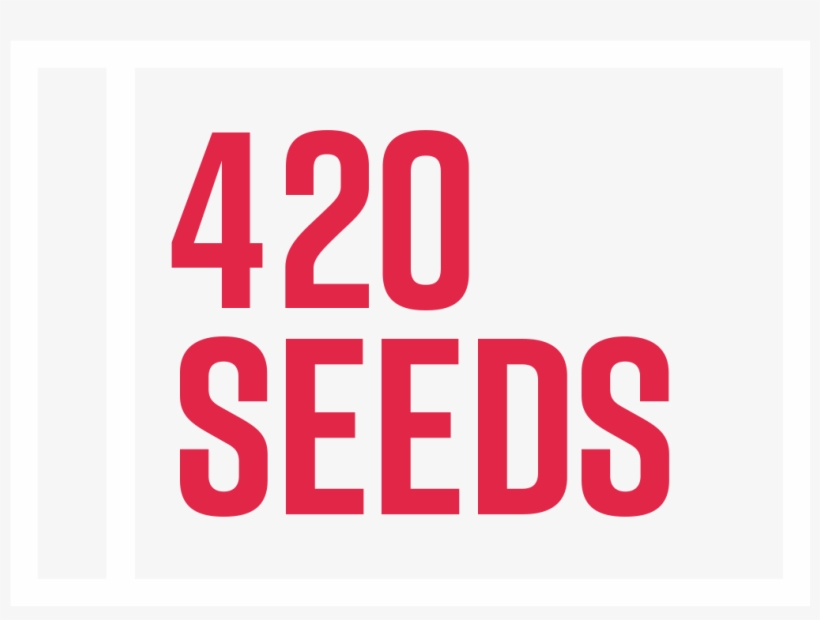 Lemon Haze Regular - Graphic Design, transparent png download