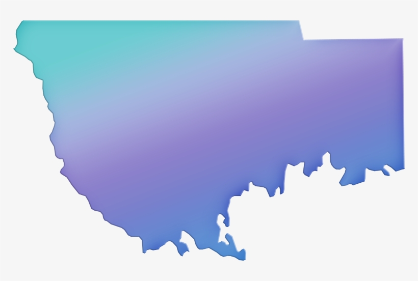 For Help With Png Maps, Or Deciding Which Format Of - Illustration, transparent png download