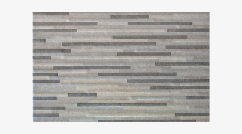 Haze Mosaic Decor - Plank, transparent png download