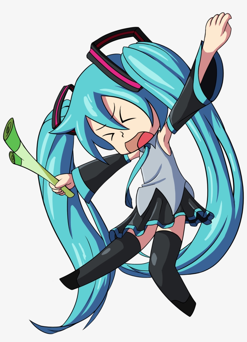 Ahh Stop Moving - Cartoon, transparent png download