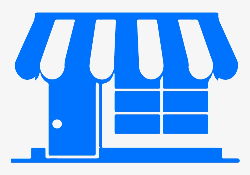 Small Business Services Copy Printing, Scanning Document, transparent png download