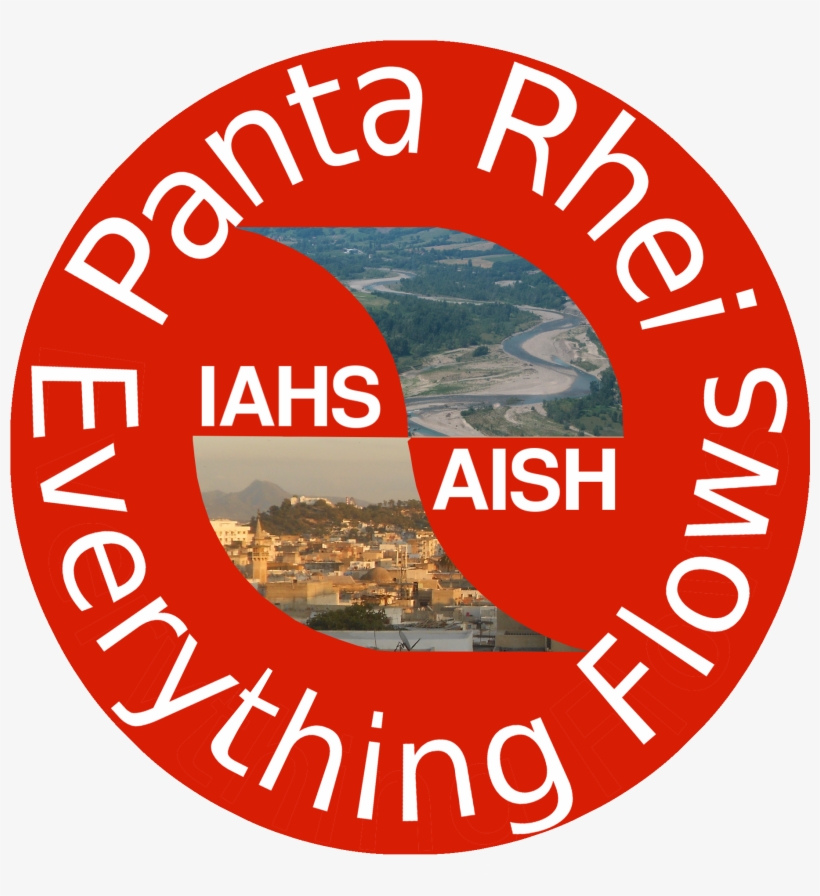 The Font Of The Text Is Large, Pictures Are Displayed - Circle, transparent png download