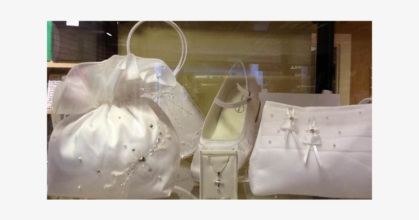 Photo 91 12 93, transparent png download