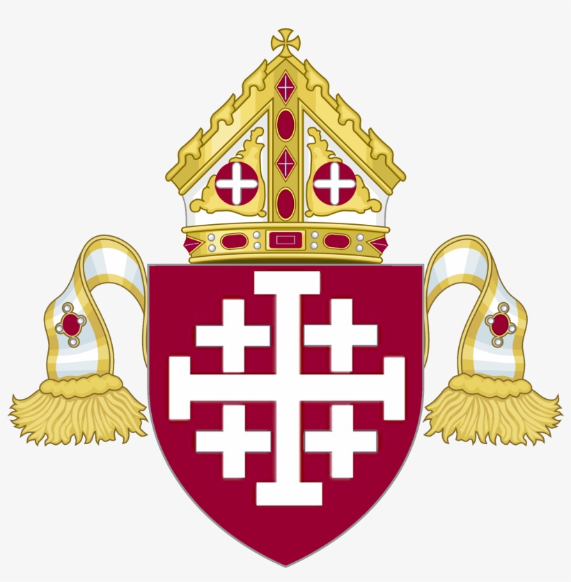 Communion Clipart England Church - Illustration, transparent png download