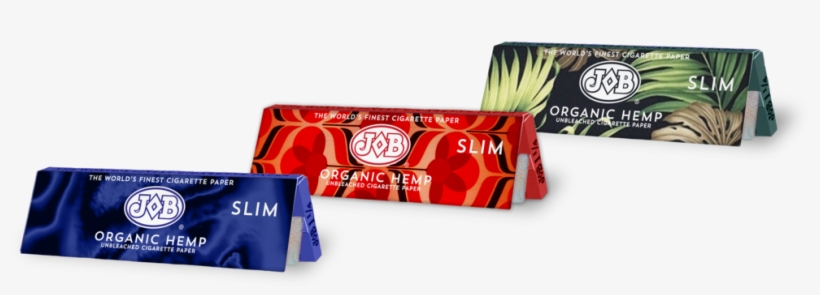Coverimage - Wallet, transparent png download