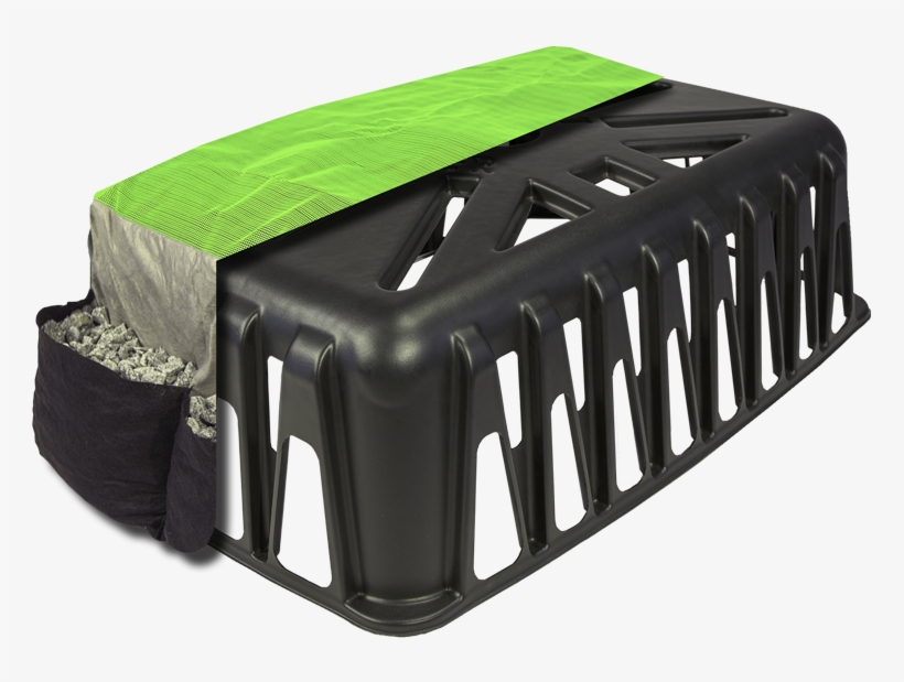 Lpr 500a Dot - Plastic, transparent png download