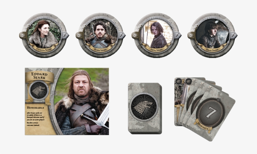 Picture Frame, transparent png download