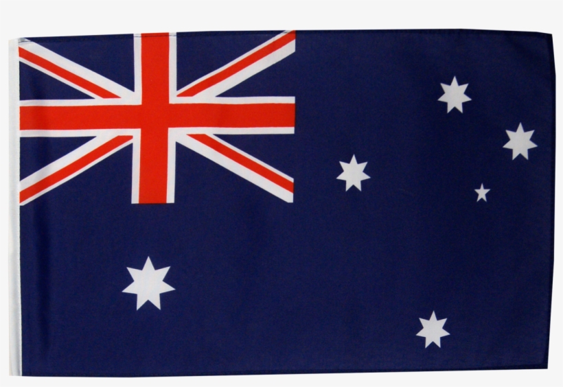 Flag Of Hawaii 2018, transparent png download