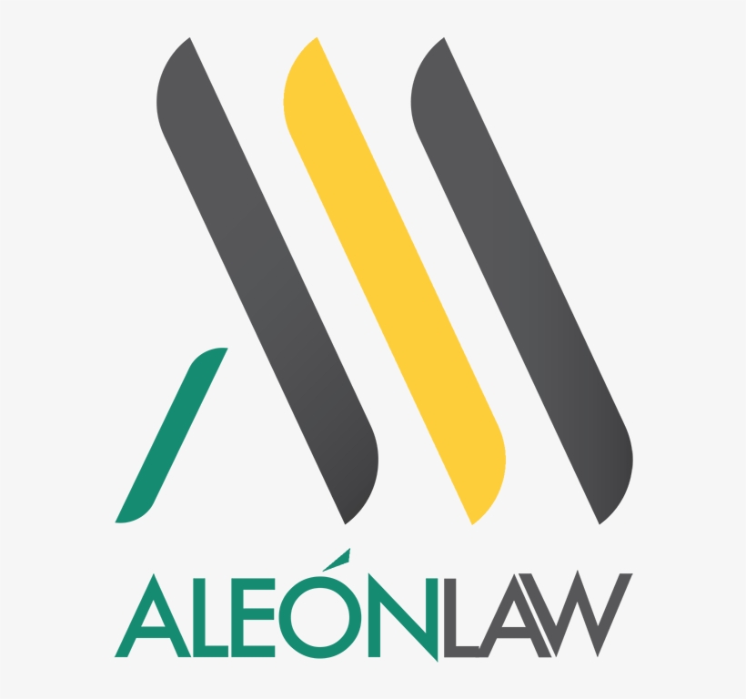 Leon Law - Graphic Design, transparent png download