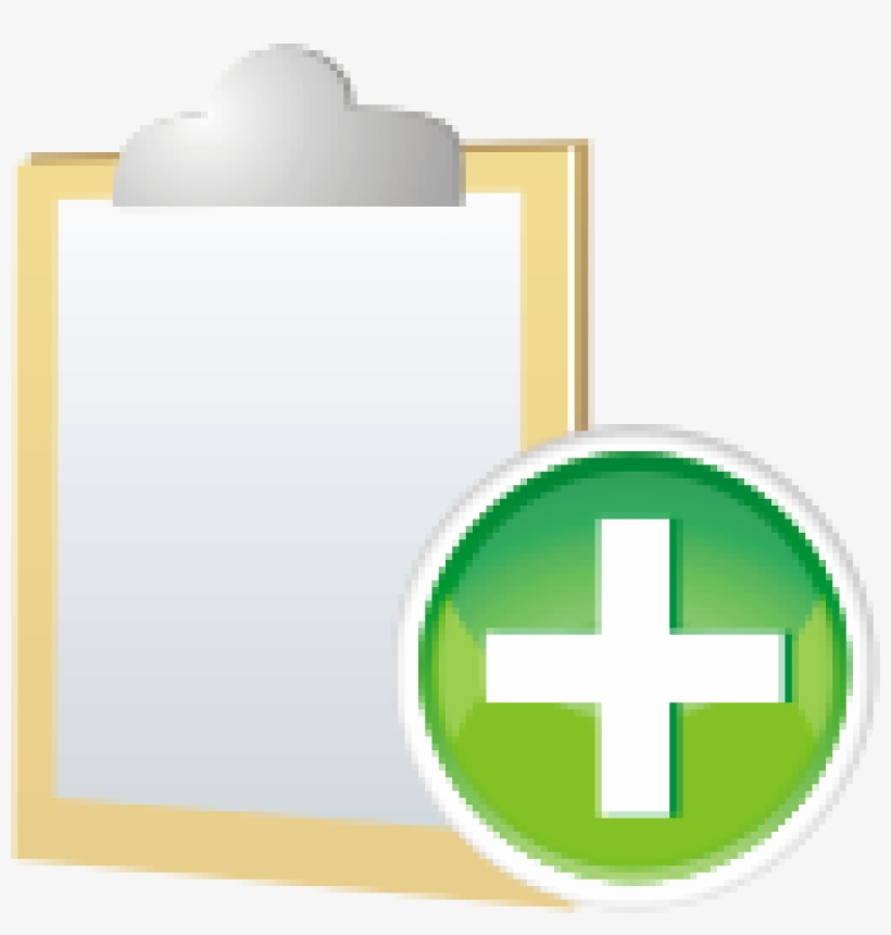 Note Add - Abdulkerim Bengi Anadolu Lisesi, transparent png download
