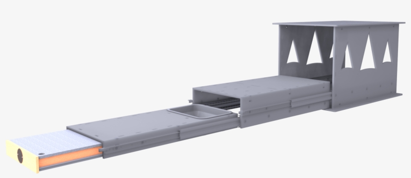 My Account -  -  - Picnic Table, transparent png download