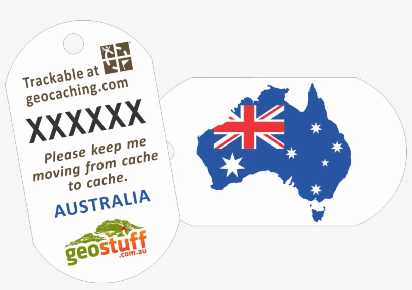 New Zealand Flag, transparent png download