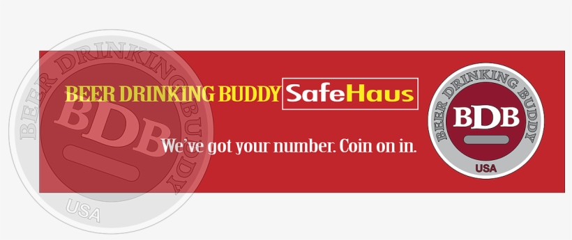 Stinkin' Drinkin' Question Of The Week - Circle, transparent png download