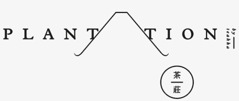 Logo - Diagram, transparent png download