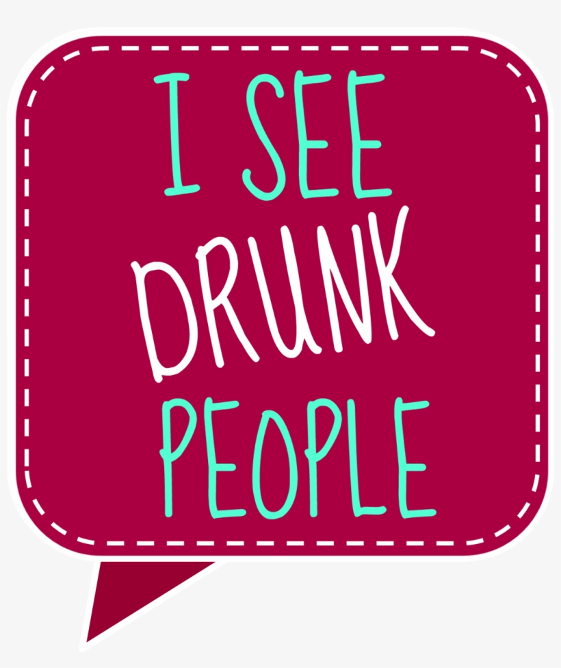 Thumb Image - Single And Proud, transparent png download