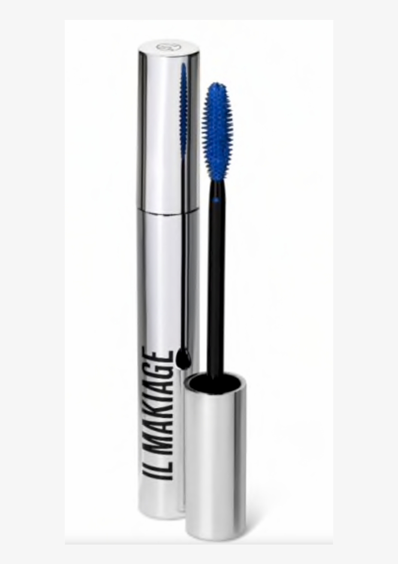 Icon Mascara, transparent png download