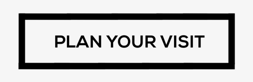 Png - Graphics, transparent png download