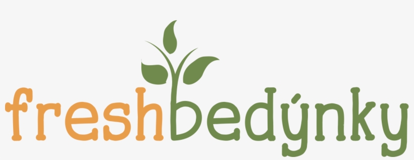 Fresh Bedýnky, transparent png download