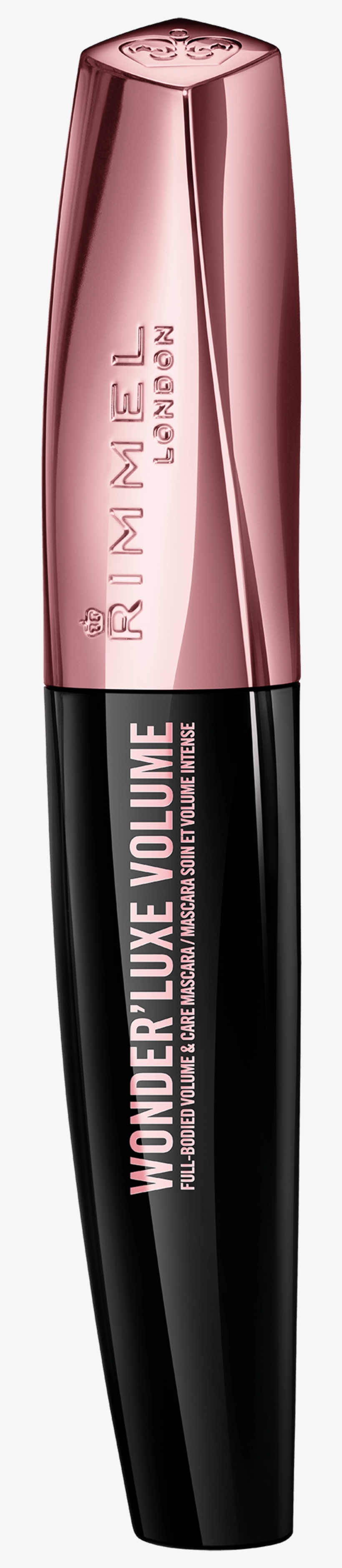 Eye Liner, transparent png download