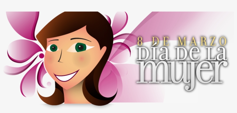 Día De La Mujer Argentina - Q Significa El Dia De La Mujer, transparent png download