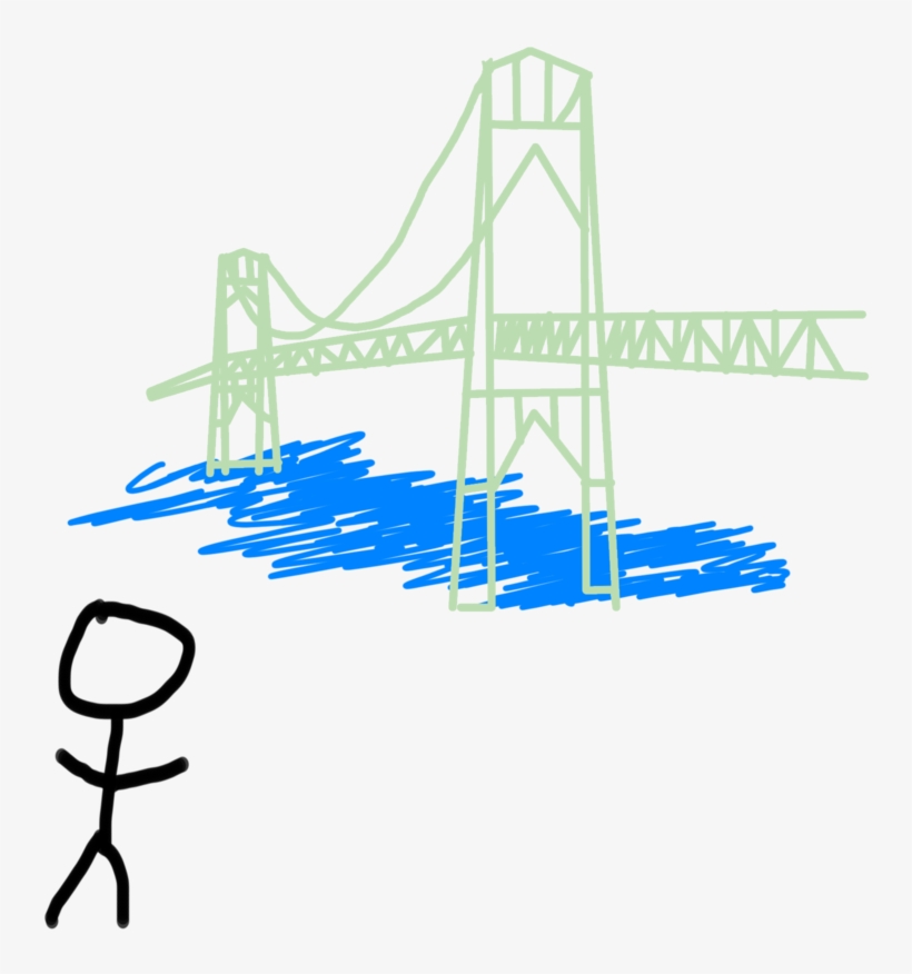 Be A Tourist In Your Own City - Graphic Design, transparent png download