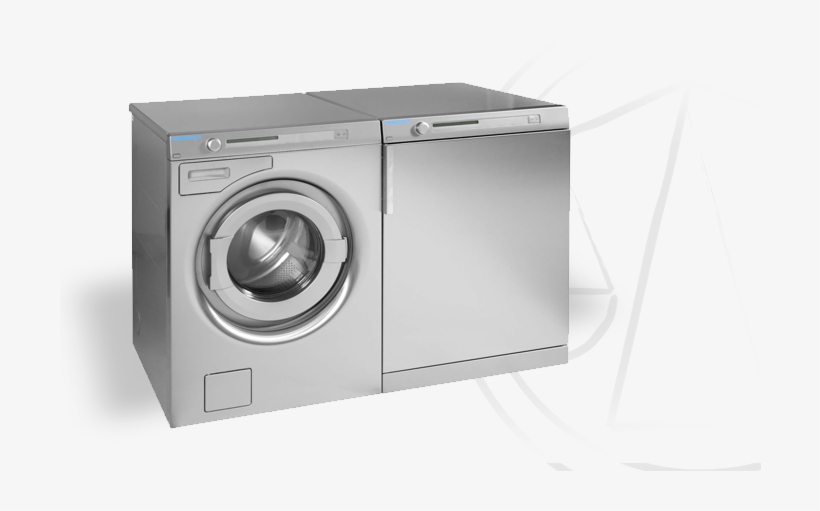 Washing Machines - Imesa Lm 65, transparent png download