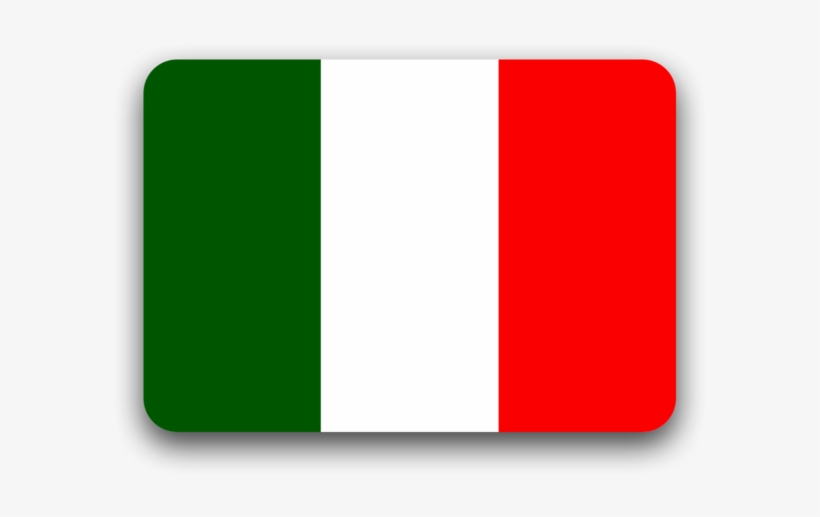 Italy Flag Download, transparent png download
