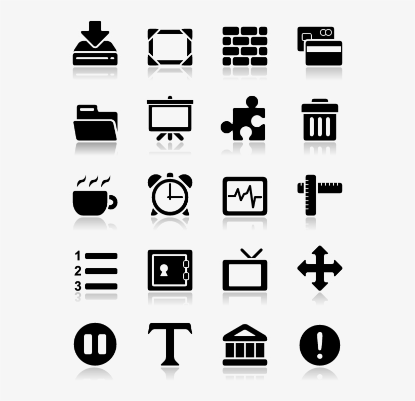 Search - Symbols, transparent png download