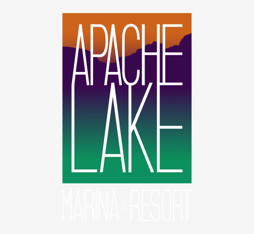 Connect With Us - Poster, transparent png download
