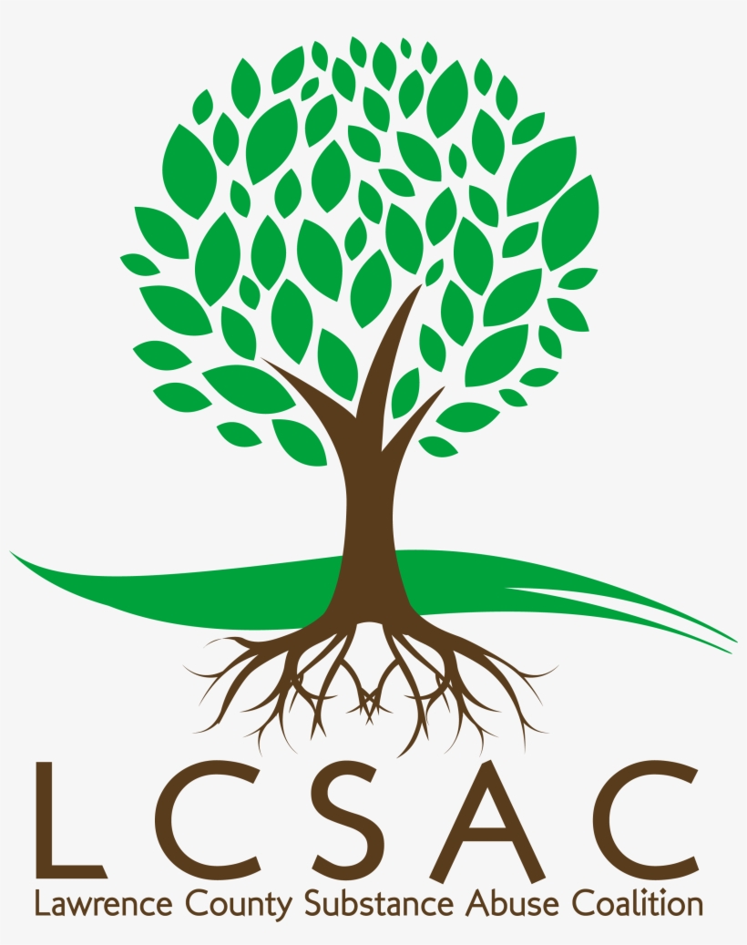 Lcsac Logo Png - Elm Community Charter School, transparent png download