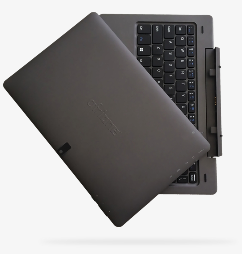 Input Device, transparent png download