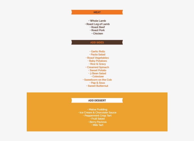 Spit Braai Download - Parallel, transparent png download