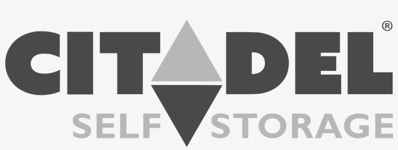 Citadel Self Storage - Poster Jantung, transparent png download