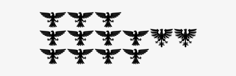 Shape Png - - Christmas Tree, transparent png download