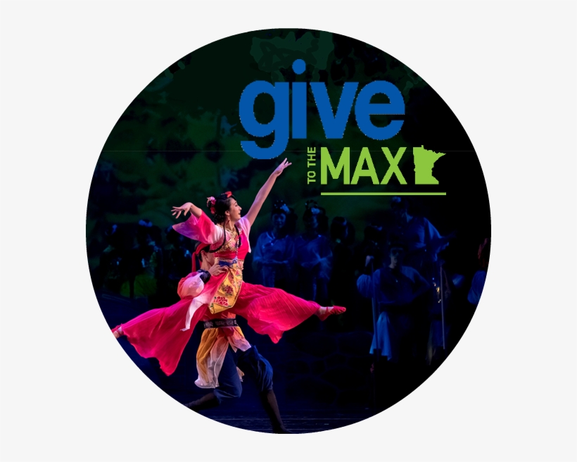 Turn, transparent png download