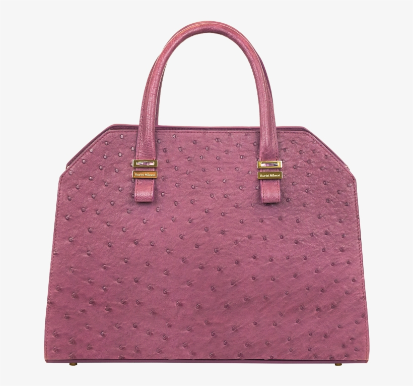 Handbag, transparent png download