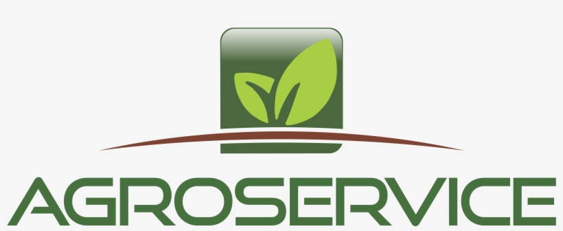 Sign, transparent png download